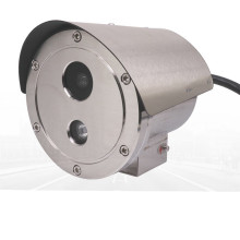 ҕO400fzCDS-2XE6242F-IS(D)֧ܣ