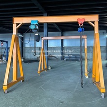 ��Ч�Ƅ����T����3T늄ӟo܉�����p΢�����T���Ƅ�ʽ���T��܉��