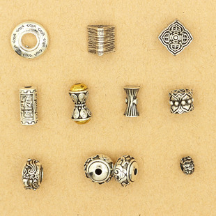 ���y����ˮ����朸������ ����diy�D�\���ƷͰ�����������