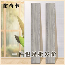 spc ʯ���i�۵ذ�ľ�y����ʽ���b���¼Ӻ���ĥȫ���Ϸ�ˮʯ���ذ�