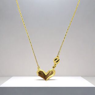 �����18K�������K����һ��һ���i��朸߼����p��