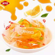 ��ڳ�֭ζܛ��ɢ�Q���Ӱ��֭��Ƥ����؛ϲ�ǹ��W�t������ʳС��