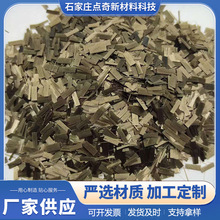 �����Ҷ����w�S�F؛�����r�������·�潨�B���������ö����w�S�z