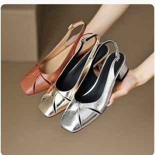 3�¡�4���ְ��^��՛�Ь2025������ȫƤ�ָ�һ�֎���Ь�F؛���]�l