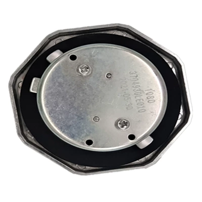 Tank cap Cy86210A 8981460100 8981460140