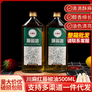 ����t�ٽ���5L���ô�Ͱ���������Ĵ��齷�ͻ���ô���������v����