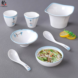 �ܰ�С����ʽ�͏d���_�PС���넓����������ϴ������߲����Ͱ