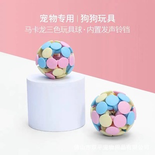 �������؈������R����������l������z��߿�ҧ��ɫ��K��