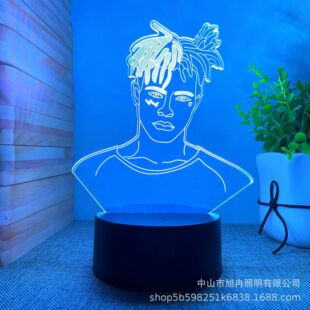 �羳3DСҹ�����������f������USB����YƷ�Շ����YƷ���Y�����l