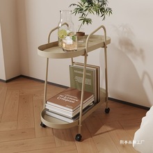 ����������Fˇ������Ƅ�ֲ��ܻ�����̨��܇�����ӿ͏d���ʽ