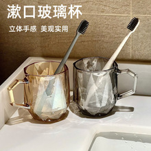 �������ڱ��p����ˢ���Ӹ��ֵ��H����ˢ����ϴ��������ˮ��