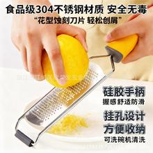 羳l๦܌֥ʿмɿмƤzٽzP