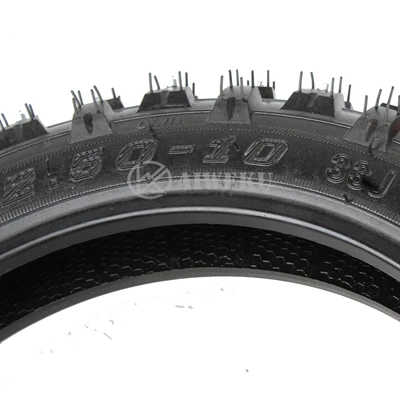 and outer tires Apollo – Yolsuzluq şinləri