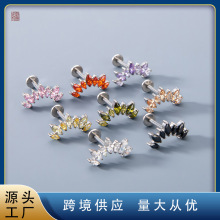G23⁽��ٻʹ��R���ʯ��ᔶ�ᔶ����F136⁽����ʯ�����Ʒ