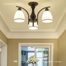 ��ʽ���s�͏d����������������픷��gˮ�����߲͏dled���ܟ��ײ�