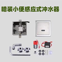 ȫ�ԄӸБ�С�㶷 늴��y ׃���� 늳غ� ��·��Б��^�����С��