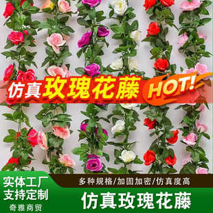 �羳�����^õ�廨�ٵ�픠����b���õ��������c����b����ٻ�