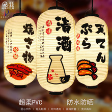 ʽ\PVCˮӾݵ䁲͏db\Ɵ