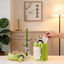 ��èԿ��������������װ��Ʒ�ڼ��Ҿӿ����뻧��Ь�������Ǩ����