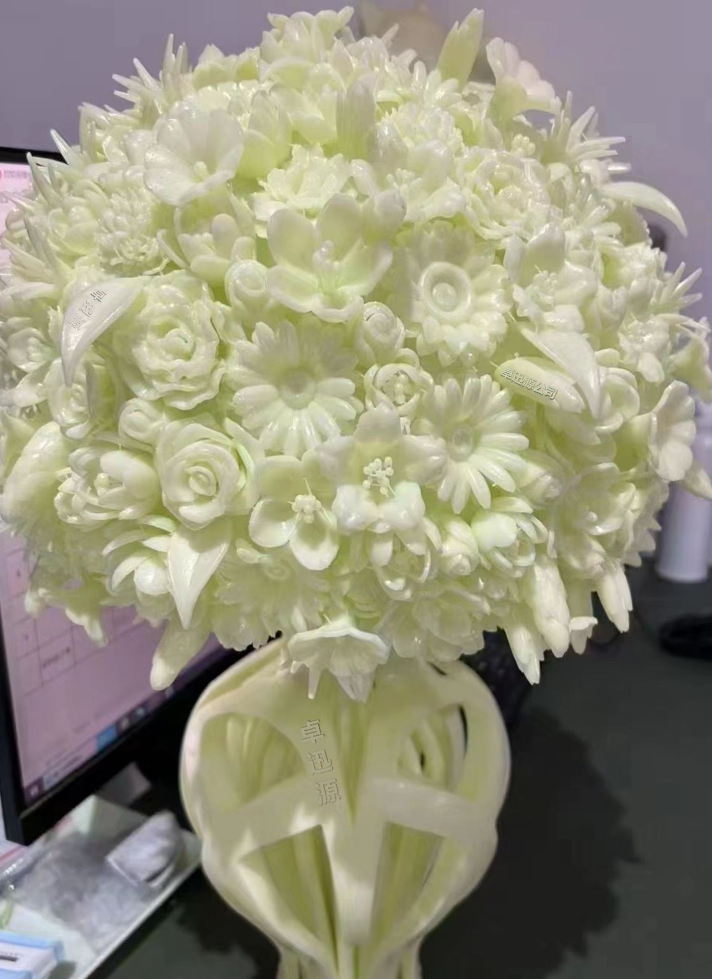 微信图片_20250406162018