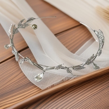 ����ػ͹����L����b���K�~�ü�Ĺ��L�h�������^�������