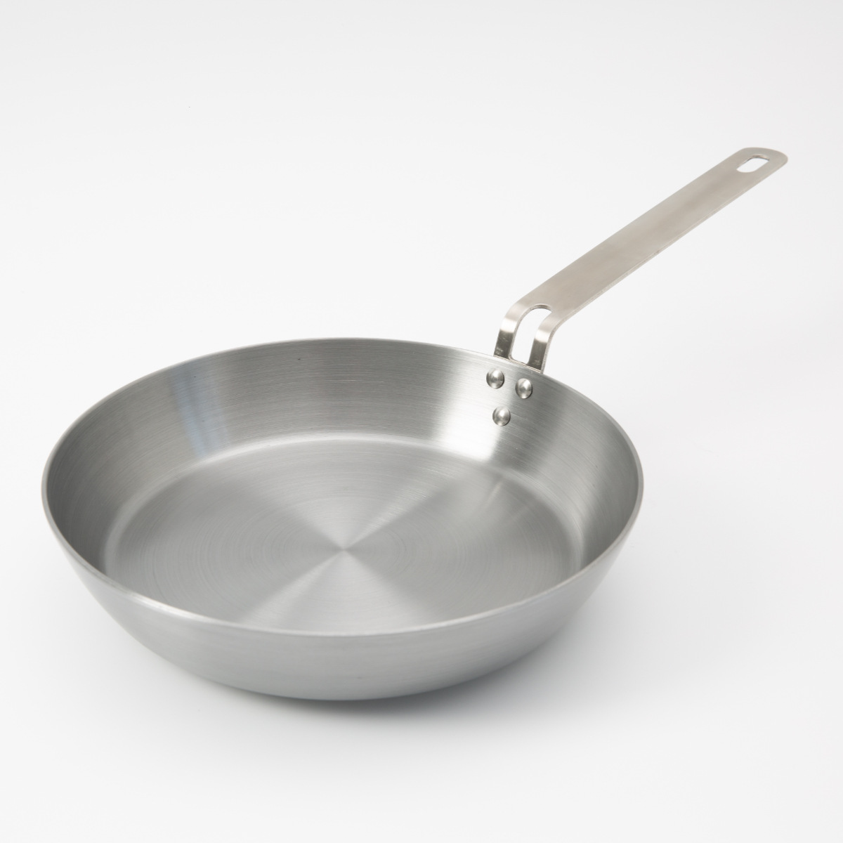 셰프 26cm