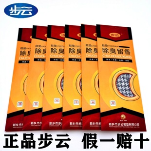 Ь�|�����п�Iʮ�Ͷ�����녳���Ь�|�з���͸����Ь�|��������