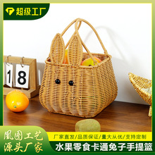 ˈD¿Nӻ@СtƷֹ@پ@¿پ@