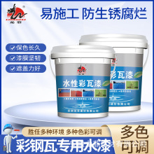 ����߷��P��ˮ䓘����������ͺ�����ᷭ���������P�h��