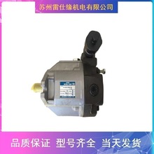 A׃A7V78MA1RPGOO  ٰl؛