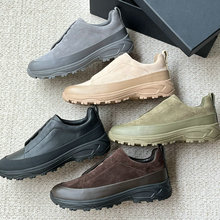 Ʒ뙙棡W߶Ƥʿ\Ь 控һ_őЬ