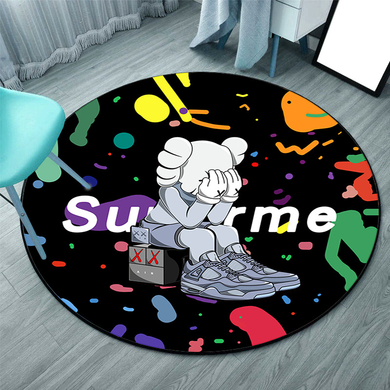 RZZY-kaws-4