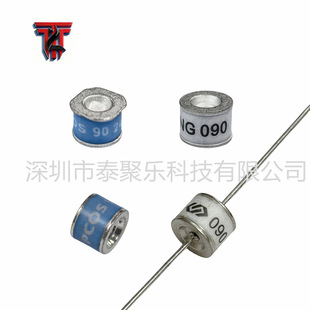 A80-C90XSMD�մ�2R090���w��늹�SXH81-90X���տ�˹EPCOƷ��8*6mm