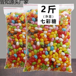 ���������ˮ��ζܛ�ǲʺ��Ƕ���ζܛ�ǃ�ͯ���eС��ʳˮ�������l