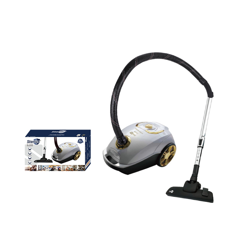 SL-3068