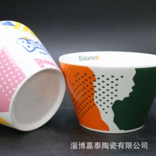 ���Sֱ�N���ÿ����մ��� 5"���д��N�� �մ���