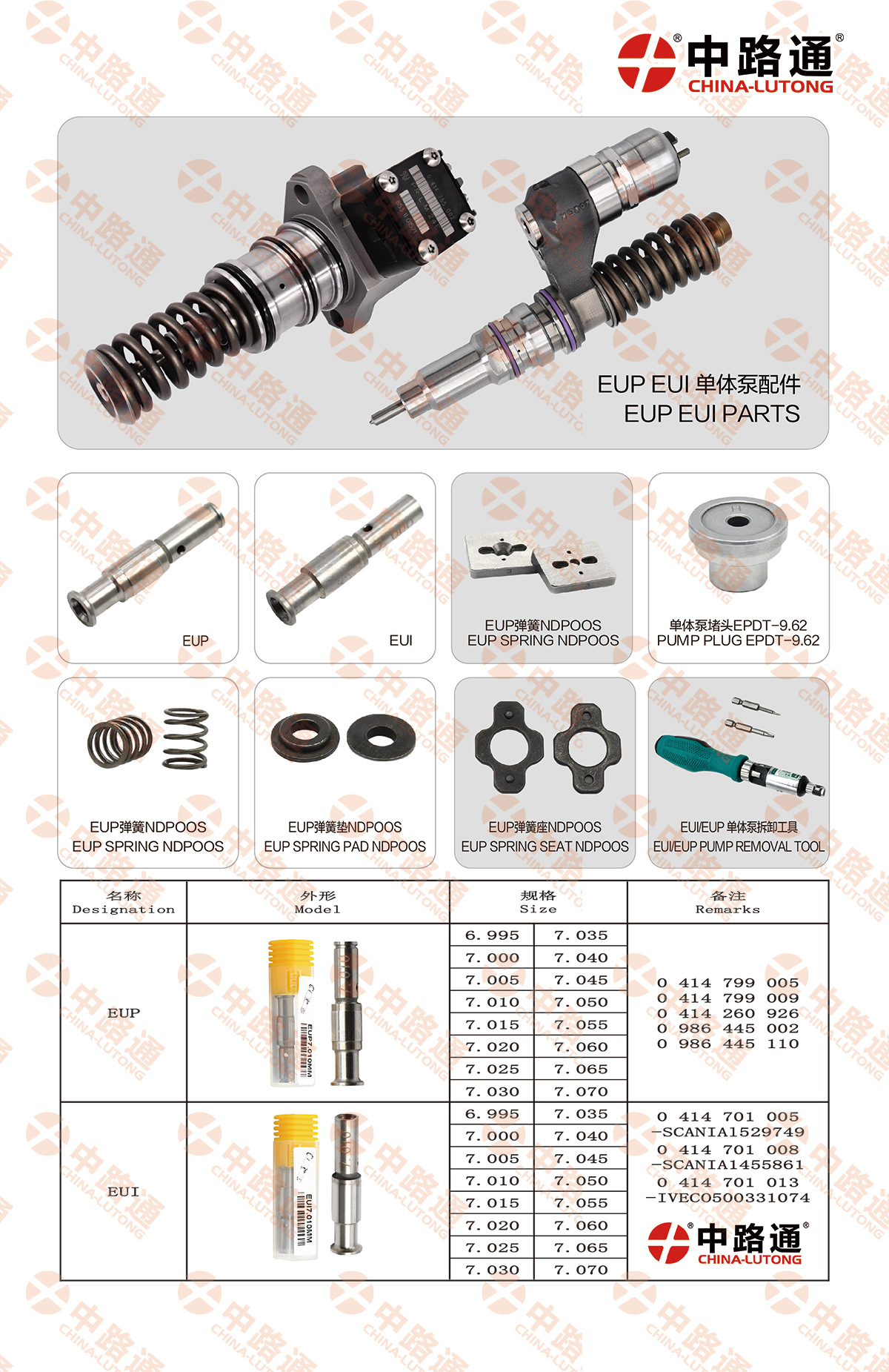 Fuel-Systems-Cummins (3)