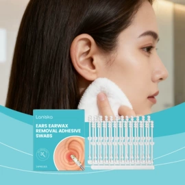 其他美妆工具;身体护理套装;头皮护理用品