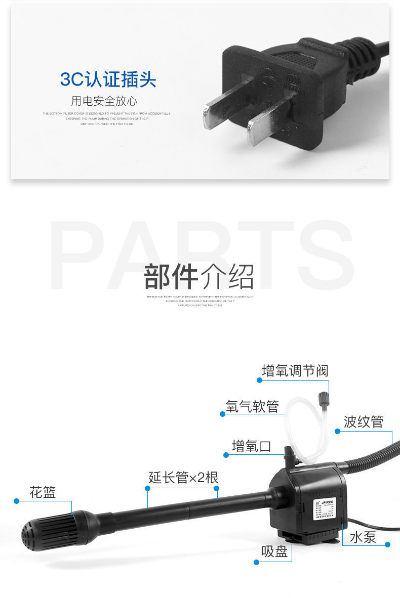 d48add97-2d5f-4098-b99a-98e1d96a0a05.jpe