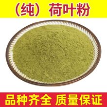 ���~���вķ����l���|�Fĥ���~�۳������|��ā���󃞻�