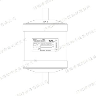 Castel��ʿ�׸����^�V��DF316/3S,100%���ӺY���w�Vо,����