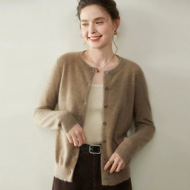 女式羊绒衫;男式羊绒衫;女式T恤