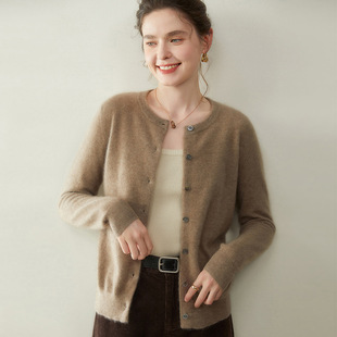 25�ﶬ�¿���q��Ů�_���A�I��ɫ�ٴ�ɽ��që��ᘿ����׌�������