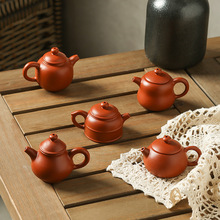 �̲��b�ָ���������ɰС��ذѰщؿ�������ݲ�������ʩ����Ʒ