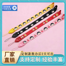 �֙C���K����һ�ɲ�����D�C�����׏S�ƃ�ͯ���Cˮ����ͨ�D���ɶ�