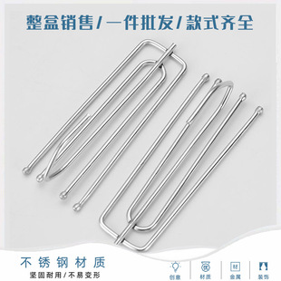 �۲������l�������h���懊�᲻�P���צ�h�������o������Ĳ��h