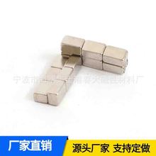 ��������� �������Ե��܏������FƬ �S�F���������δ��