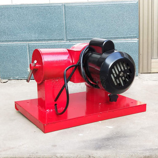 С���Ƭĥ�X�C Ӳ�|�Ͻ��Ƭ��ĥ�C �h�@��б����Xĥ�X�C