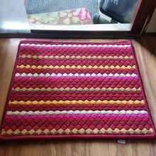 ����T�|���÷�ˮ�N���҃������T�ڵ؉|�M���T���_�|���l���g