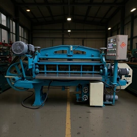 其他制鞋机械;缝中设备;缝纫机